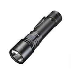 Ліхтар ручний Fenix C5 Pro